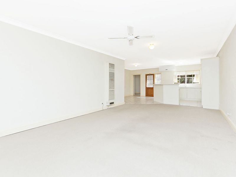 3/45 Isabella Street, Queanbeyan NSW 2620