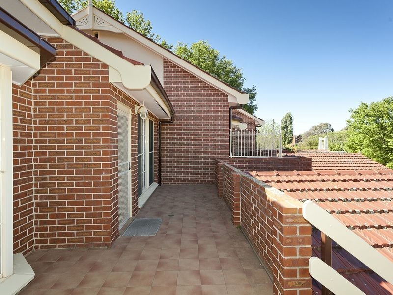 3/45 Isabella Street, Queanbeyan NSW 2620