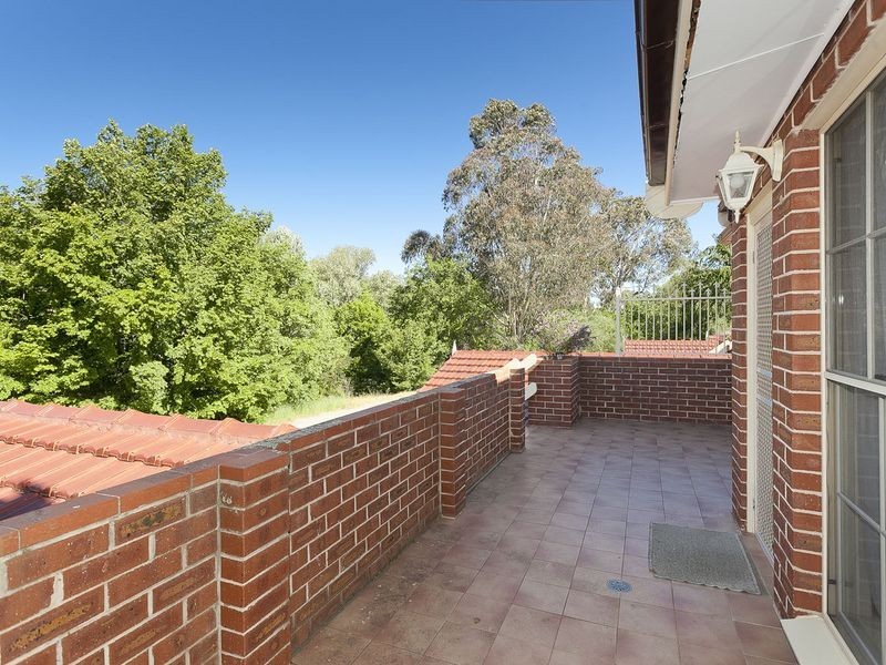 3/45 Isabella Street, Queanbeyan NSW 2620