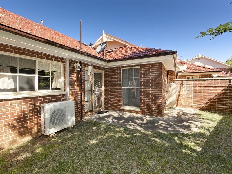 3/45 Isabella Street, Queanbeyan NSW 2620