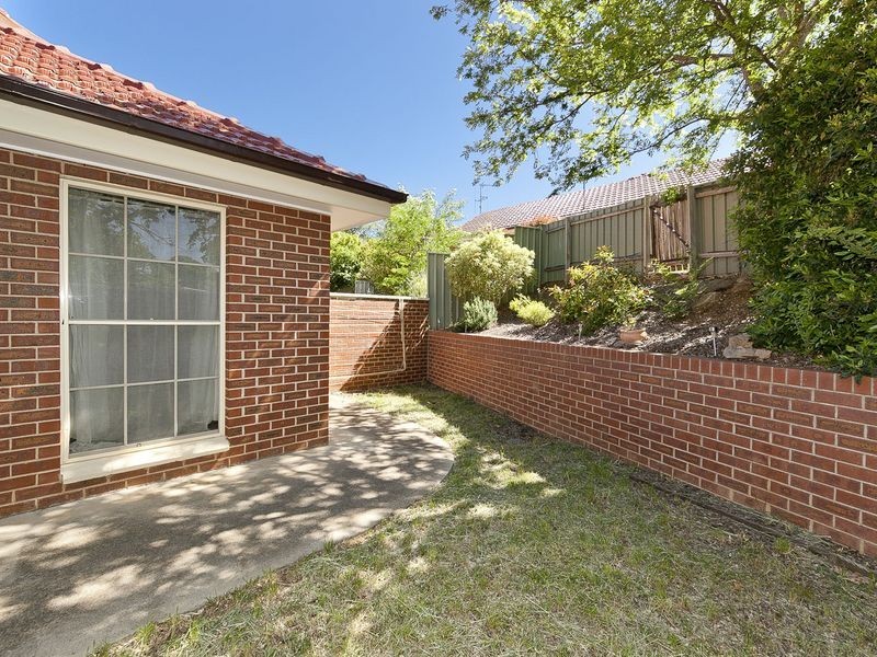 3/45 Isabella Street, Queanbeyan NSW 2620