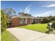 19 Ritchie Place, Queanbeyan NSW 2620