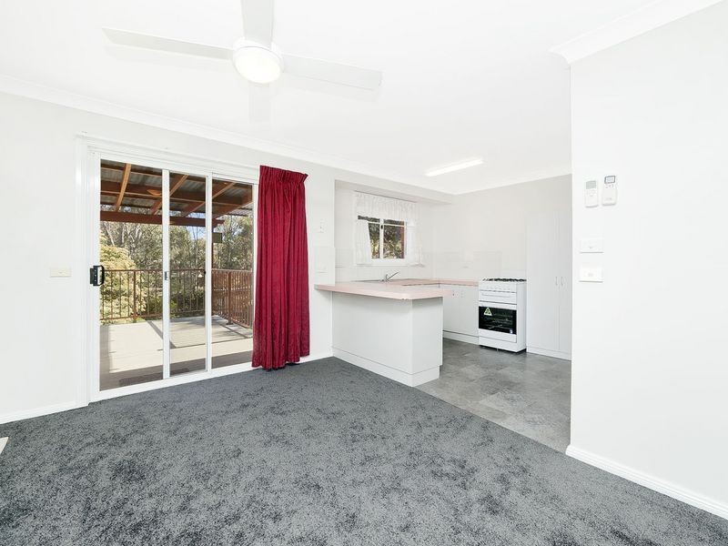 19 Ritchie Place, Queanbeyan NSW 2620