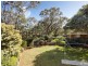 19 Ritchie Place, Queanbeyan NSW 2620
