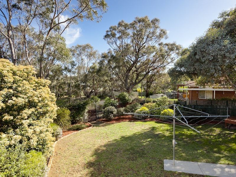 19 Ritchie Place, Queanbeyan NSW 2620