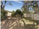 19 Ritchie Place, Queanbeyan NSW 2620