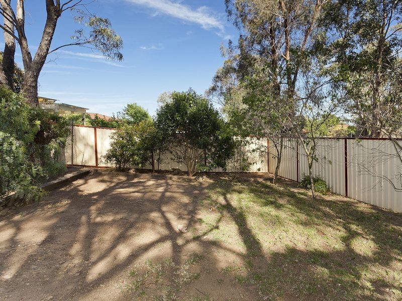 19 Ritchie Place, Queanbeyan NSW 2620