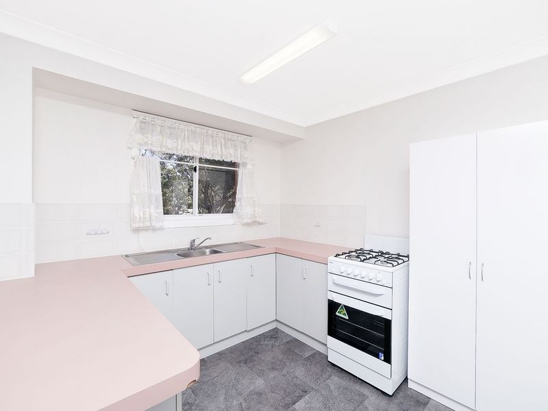 19 Ritchie Place, Queanbeyan NSW 2620