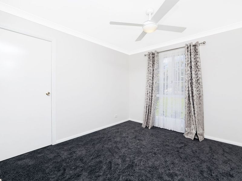 19 Ritchie Place, Queanbeyan NSW 2620