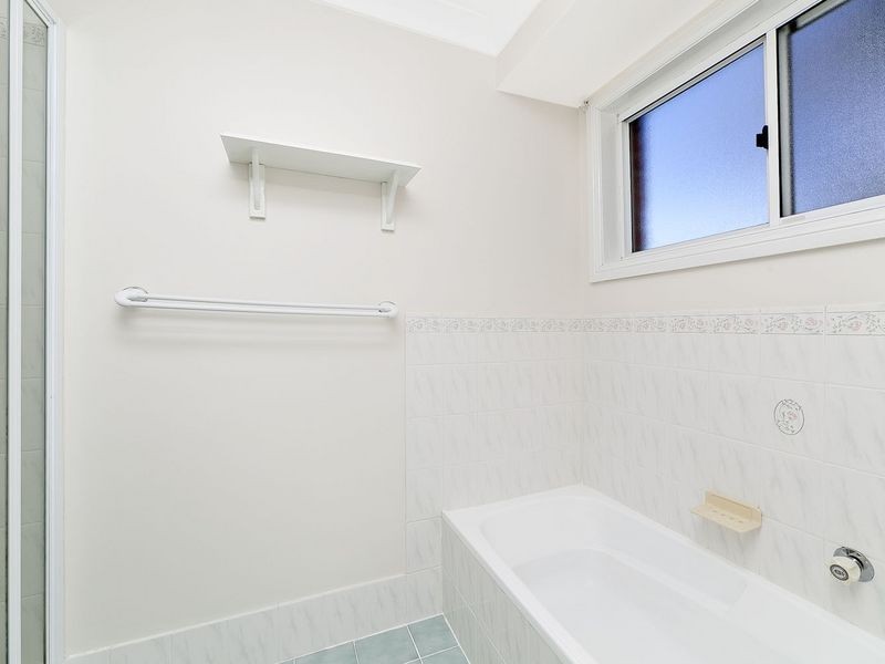 19 Ritchie Place, Queanbeyan NSW 2620