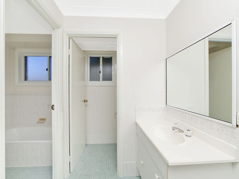 19 Ritchie Place, Queanbeyan NSW 2620