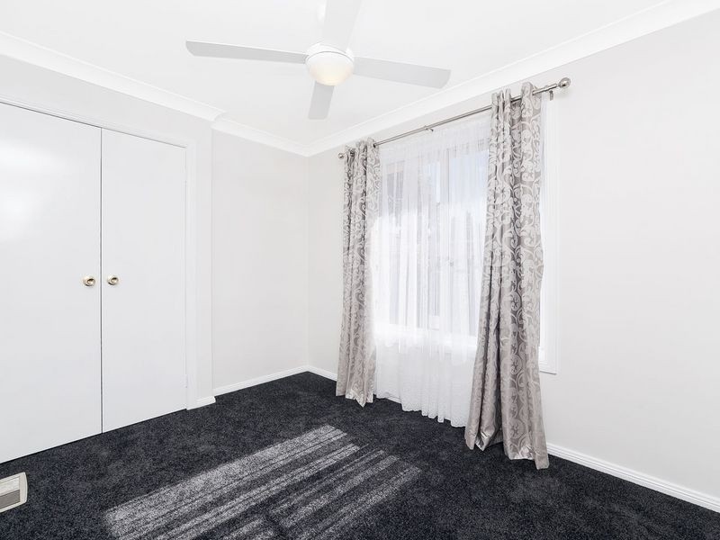 19 Ritchie Place, Queanbeyan NSW 2620