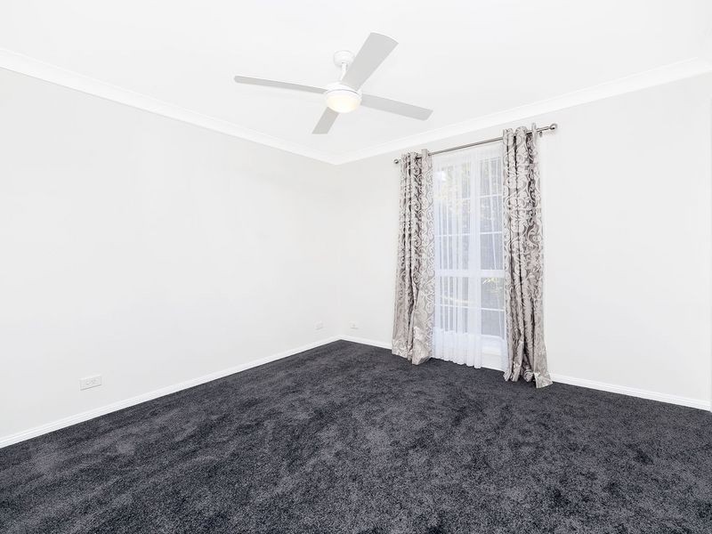 19 Ritchie Place, Queanbeyan NSW 2620