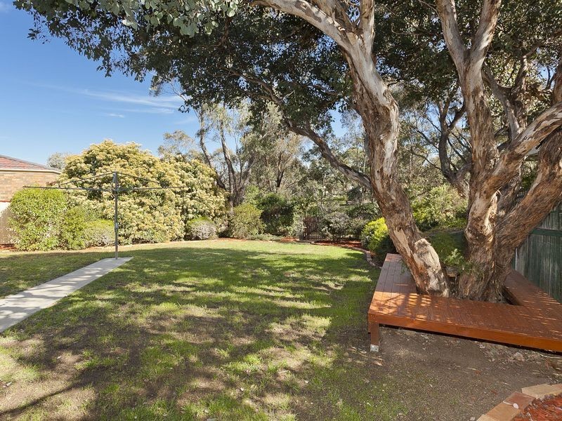 19 Ritchie Place, Queanbeyan NSW 2620