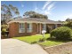 19 Ritchie Place, Queanbeyan NSW 2620