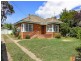 30A Morton Street, Queanbeyan NSW 2620