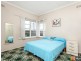 30A Morton Street, Queanbeyan NSW 2620