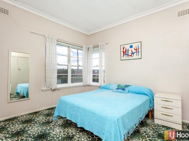 30A Morton Street, Queanbeyan NSW 2620