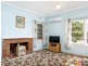 30A Morton Street, Queanbeyan NSW 2620