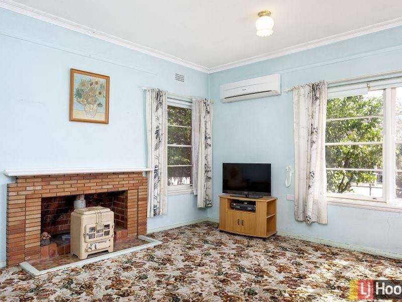 30A Morton Street, Queanbeyan NSW 2620