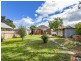 30A Morton Street, Queanbeyan NSW 2620