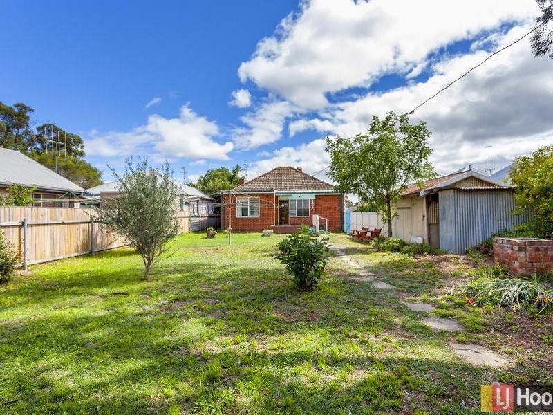 30A Morton Street, Queanbeyan NSW 2620