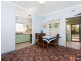 30A Morton Street, Queanbeyan NSW 2620