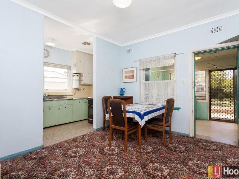 30A Morton Street, Queanbeyan NSW 2620