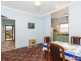 30A Morton Street, Queanbeyan NSW 2620