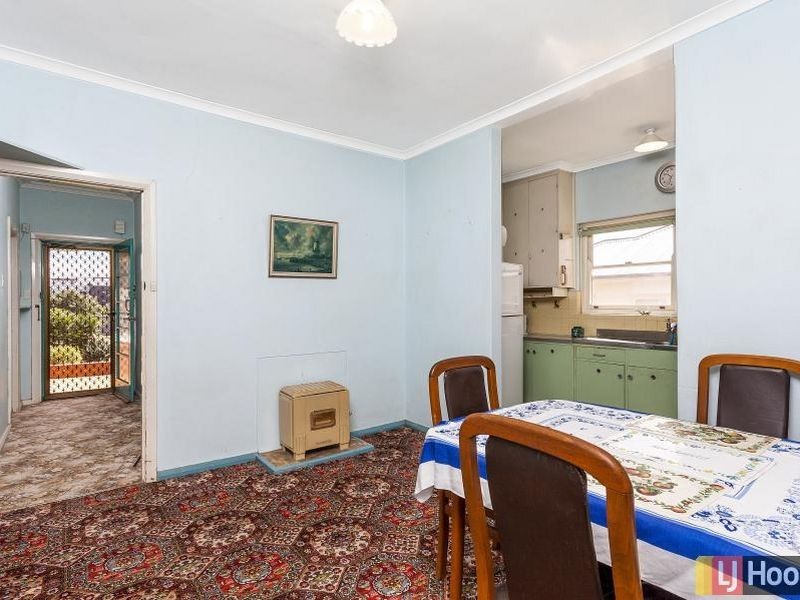 30A Morton Street, Queanbeyan NSW 2620