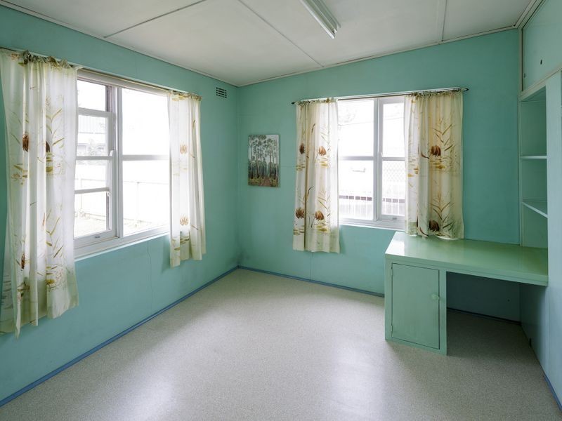30A Morton Street, Queanbeyan NSW 2620
