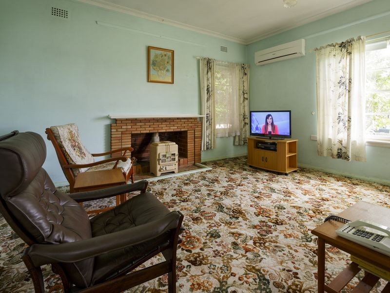 30A Morton Street, Queanbeyan NSW 2620