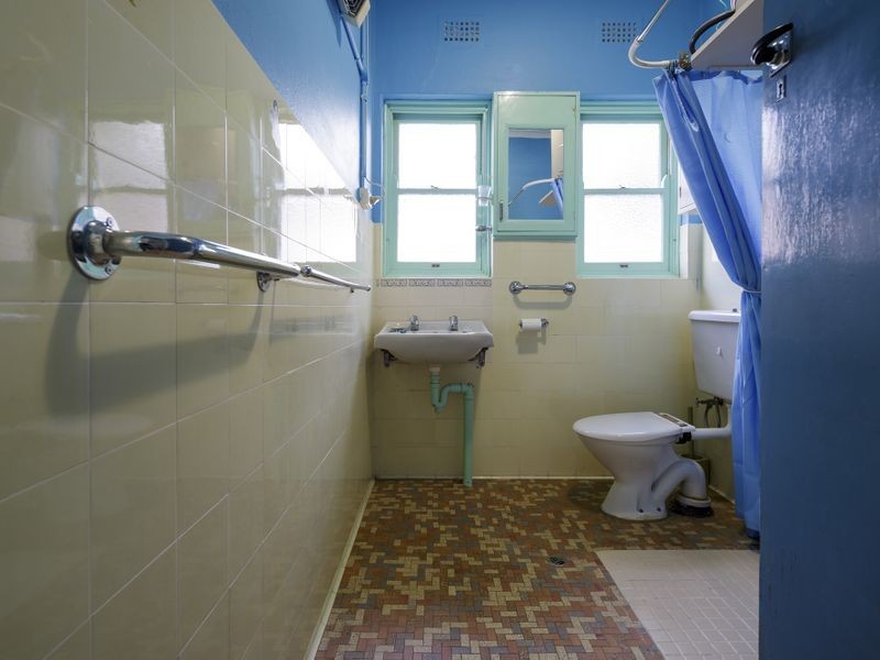 30A Morton Street, Queanbeyan NSW 2620
