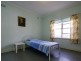 30A Morton Street, Queanbeyan NSW 2620