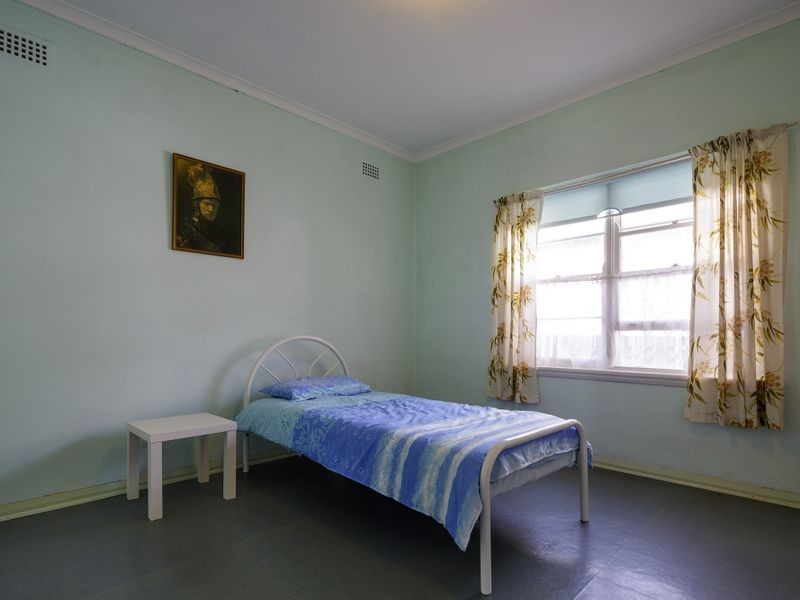 30A Morton Street, Queanbeyan NSW 2620