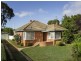 30A Morton Street, Queanbeyan NSW 2620