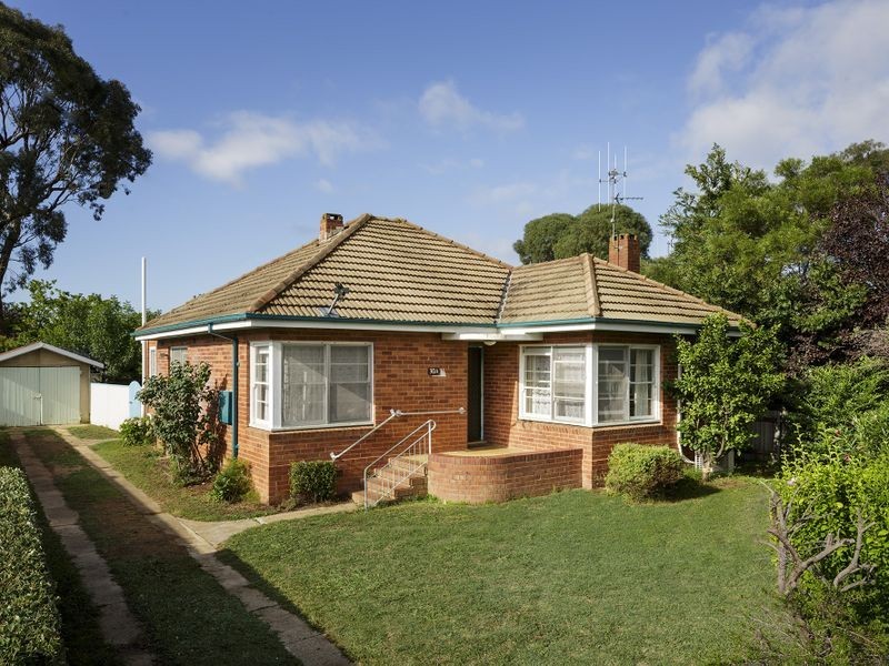 30A Morton Street, Queanbeyan NSW 2620