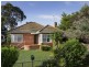 30A Morton Street, Queanbeyan NSW 2620