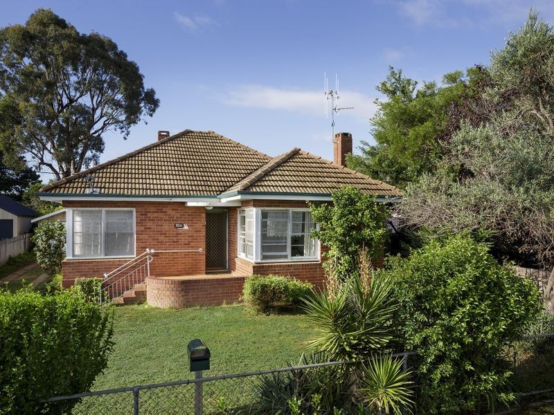 30A Morton Street, Queanbeyan NSW 2620