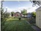 30A Morton Street, Queanbeyan NSW 2620