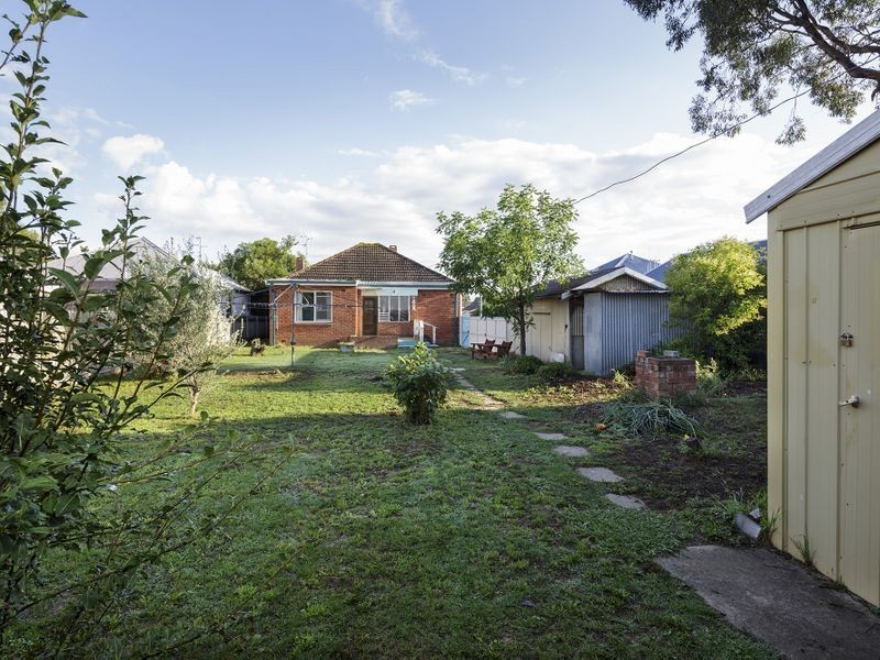 30A Morton Street, Queanbeyan NSW 2620