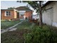 30A Morton Street, Queanbeyan NSW 2620