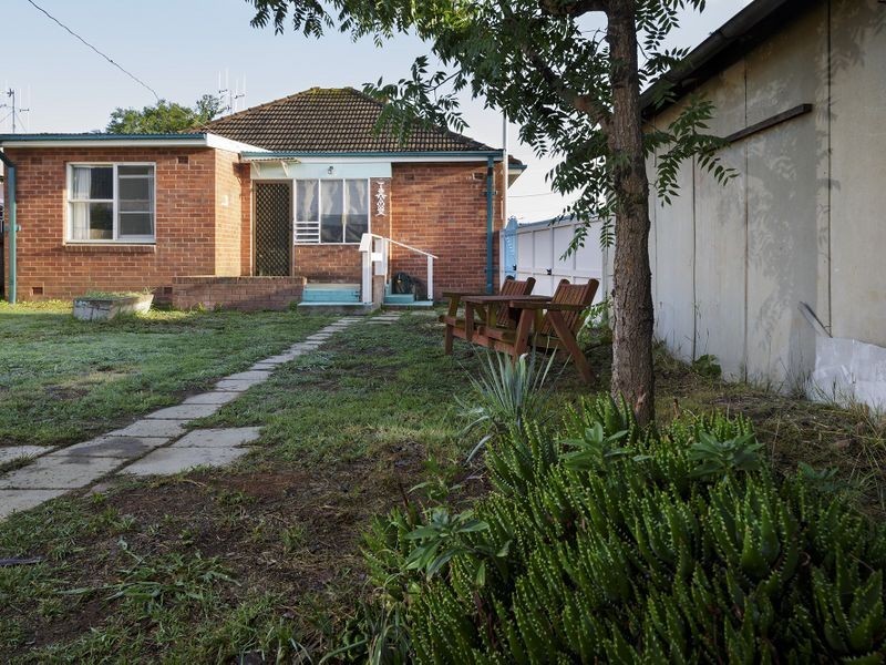 30A Morton Street, Queanbeyan NSW 2620