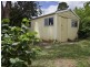 30A Morton Street, Queanbeyan NSW 2620
