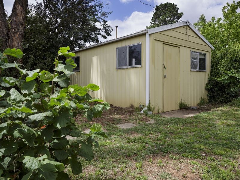 30A Morton Street, Queanbeyan NSW 2620