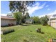 30A Morton Street, Queanbeyan NSW 2620