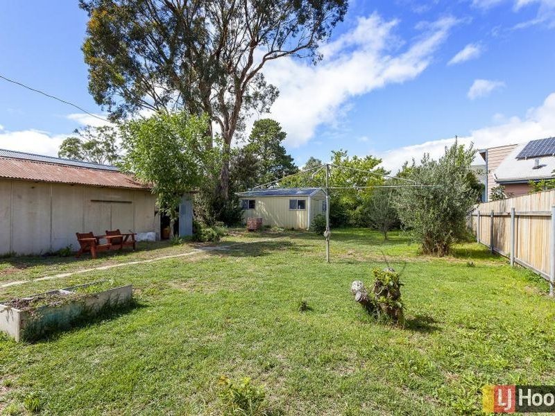 30A Morton Street, Queanbeyan NSW 2620