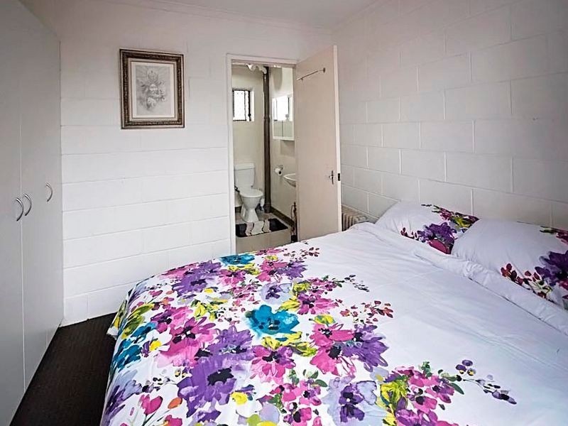 4/22 Carrington Street, Queanbeyan NSW 2620