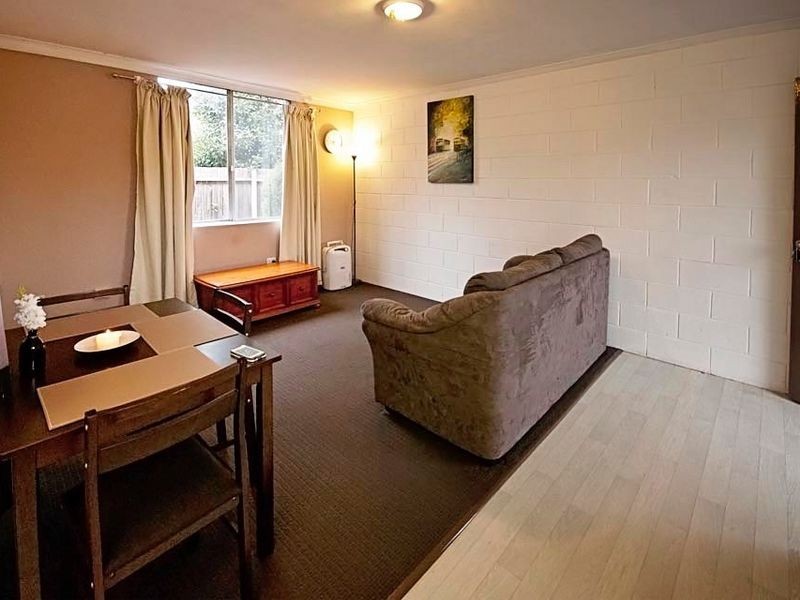 4/22 Carrington Street, Queanbeyan NSW 2620