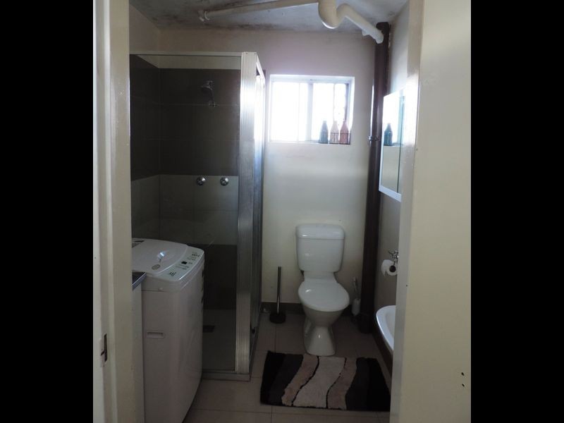 4/22 Carrington Street, Queanbeyan NSW 2620